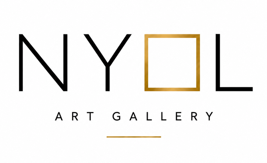 Nyol Art Gallery